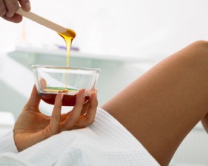 hot_waxing-300x240